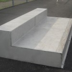 95363.05-TROTTOIR-DOUBLE_SN