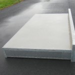 95363.05-TROTTOIR-DOUBLE_SN