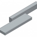 95363.10-TROTTOIR-COMBINE_SN