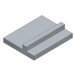 95363.15-TROTTOIR-DOUBLE-LEDGE-SIMPLE_SN