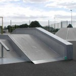 95365.10-MURET-ROLLER_SN