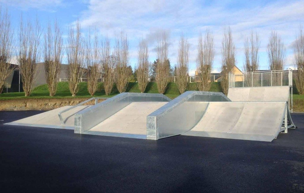 95365.15-MURET-ROLLER_SN