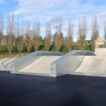 95365.15-MURET-ROLLER_SN