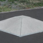 95368.05-PYRAMIDE-0.60-M_SN