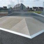 95368.10-DEMI-PYRAMIDE_SN