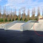 95369.25-SPINE-1.20x2.40m_SN