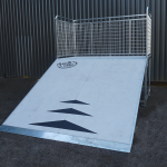 95373.15lanceur-droit 1.20x2.40m_SN