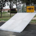 95373.25-LANCEUR-DROIT_SN