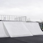 95373.50-COMBINAISON-LANCEUR_SN