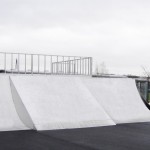 95373.50-COMBINAISON-LANCEUR_SN
