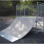 95374.10-LANCEUR-COURBE_SN