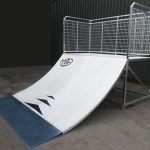 95374.15-lanceur-courbe 1.20x2.40m_SN