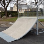 95374.15-lanceur-courbe 1.20x2.40m_SN
