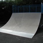 95374.25-LANCEUR-COURBE_SN