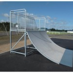 95374.30-LANCEUR-COURBE_SN