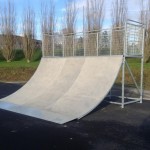 95374.35-LANCEUR-COURBE_SN