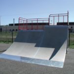 95374.40-COMBINAISON-LANCEUR_SN