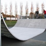 95376.20-MINI-RAMPES-1.50x6.00_SN
