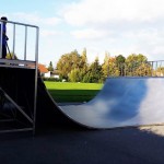 95376.35-COMBI-RAMPE-LANCEUR-3-M_SN
