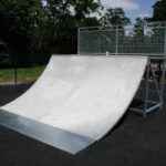 95392.05-LANCEUR-COURBE-INITIATION_SN