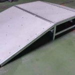 95393.05-CHINDROIT_SN