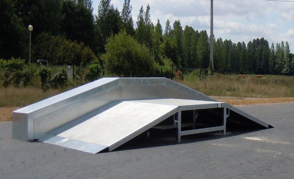 95393.10-CHIN-BANKDROIT-2x2m_SN