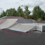 95394.06-CHIN-BANK-table2x1m_SN