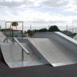 95394.10-CHIN-BANK-1.50x1.50m_SN