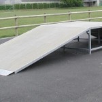 95394.15-CHIN-BANK-2x2m_SN