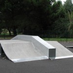 95404.05-FUN-BOX-INITIATION_SN