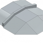 95404.20Fun-Box avec Muret et 2 Angles Largeur 6.44m_SN-
