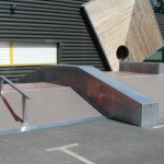 95404.40-FUN-BOX_SN