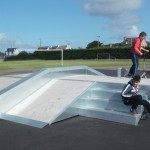 95404.45-FUN-BOX-MURET-MARCHES_SN