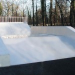 95404.55-FUN-BOX_SN