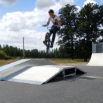 95404.65-FUN-BOX-GEVEZE_SN