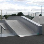 95404.70FunBox-1Muret L5.80m_SN