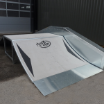 95404.70FunBox-1Muret L5.80m_SN