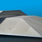 95450.05-FUNBOX-DEMI-PYRAMIDE-MURET_SN