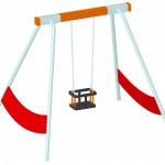 balançoire 1pl siège bébé ab1_Synchro