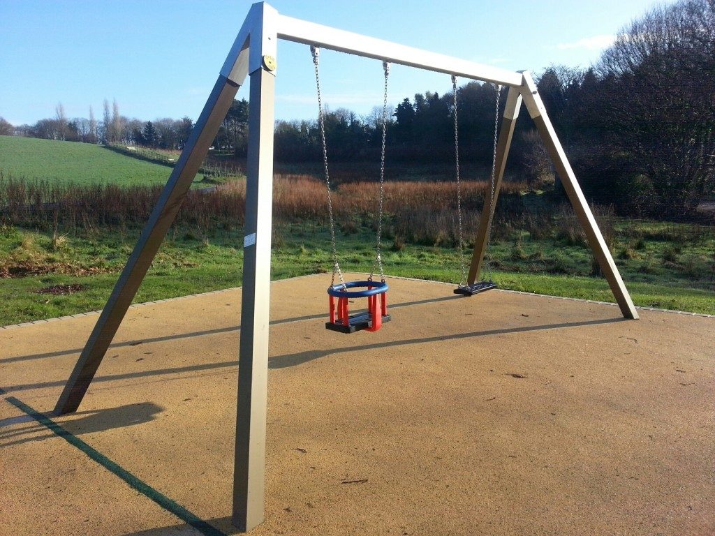 APB avec abs+abn_synchro