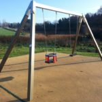 APB avec abs+abn_synchro