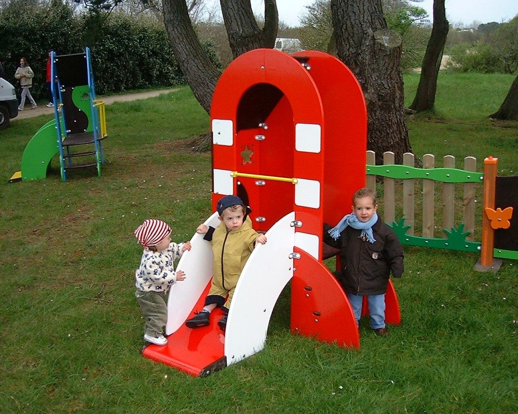 Apollon PTA 1à3ans_synchro