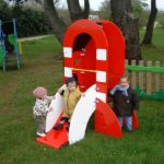 Apollon PTA 1à3ans_synchro