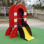 Apollon PTA 1à3ans_synchro