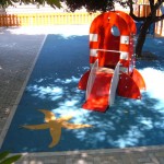 Apollon PTA 1à3ans_synchro