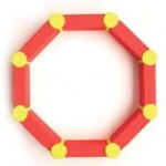 Bac à sable rond_playtop