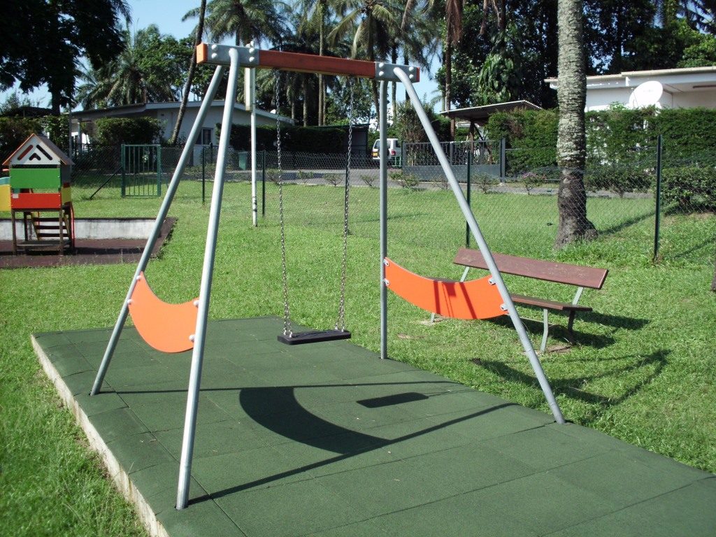 balançoire 1pl siège simple ab1_Synchro