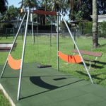 balançoire 1pl siège simple ab1_Synchro