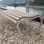 Uribitarte banquette_GR