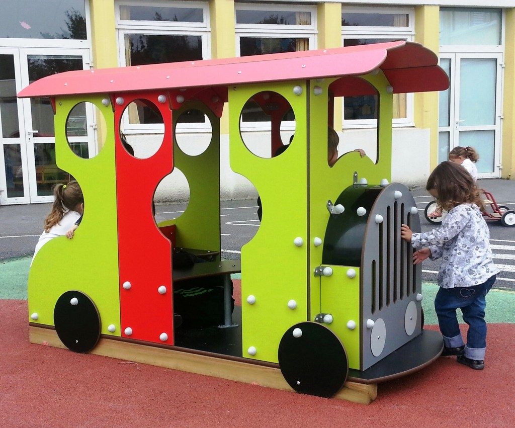 Bus MBS 1à8ans_synchro